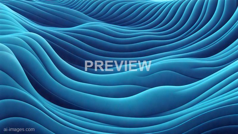 freepik__adorable-cartoon-style-3d-elegant-abstract-blue-gr__38667_250524104025_00001