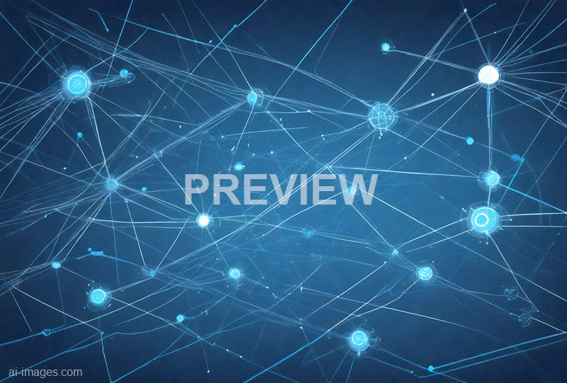 freepik__sketch-lines-futuristic-high-tech-blue-background-__34883_250526081316_00001