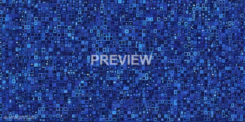 freepik__pixel-art-3d-blue-background-abstract-images-desig__38023_250525233121_00001