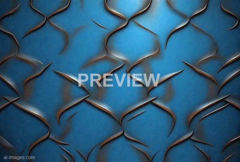 freepik__blue-background-metal-pattern__34495_250524151023_00001
