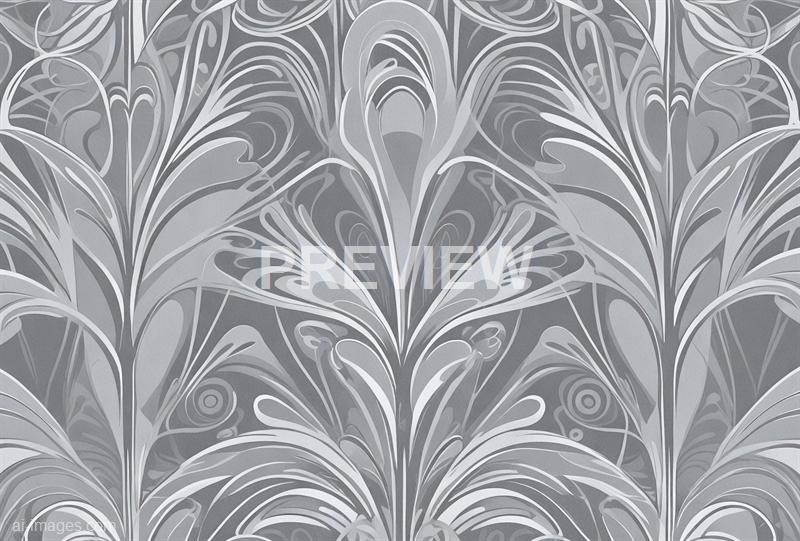 freepik__modernist-style-gray-silver-abstract-vector-backgr__83686_250519220215_white_00001