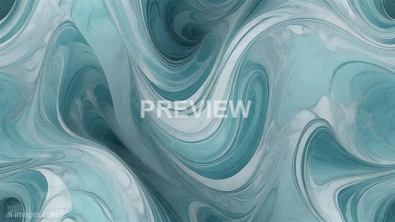 freepik__aqua-marine-marble-fractal-graphic-curves-with-sil__14702_00000