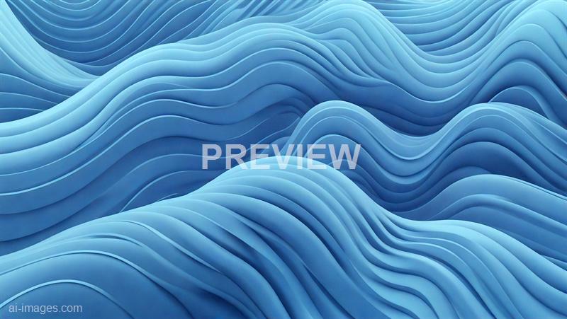 freepik__adorable-cartoon-style-3d-elegant-abstract-blue-gr__38666_250524104021_00001