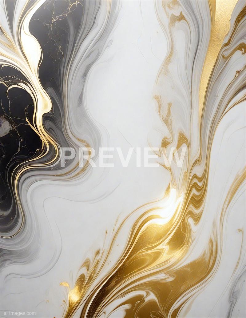 freepik__white-smoke-marble-abstract-gold-light-effect-on-b__51005_00000