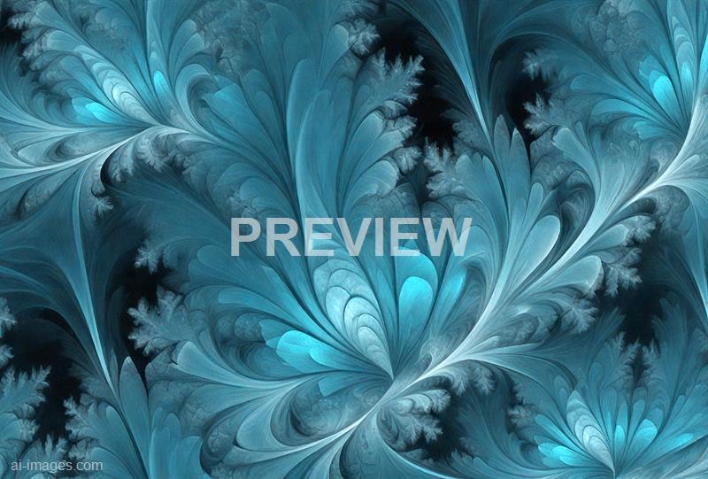 freepik__abstract-cyan-fractal-icelike-texture__9758_250928181642_00001
