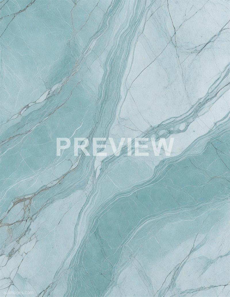 freepik__aqua-marine-marble-color-marble-texture-in-natural__79687_00000