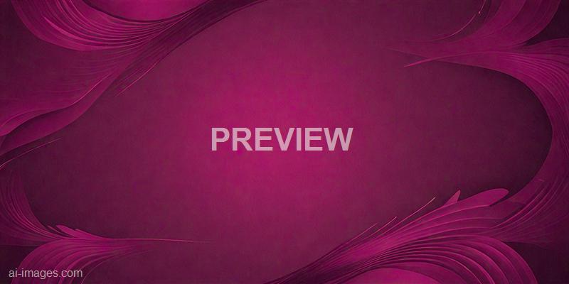 freepik__vector-abstract-graphic-design-banner-pattern-dark__7171_251009205922_00001