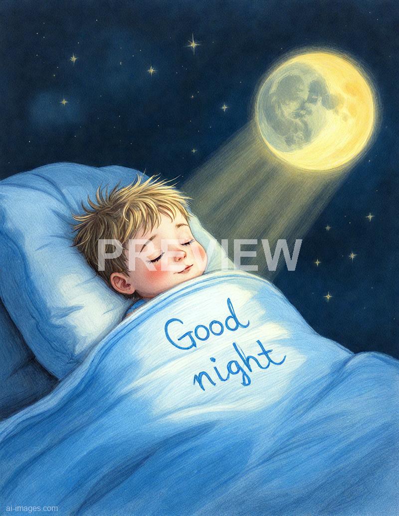 freepik__the-style-is-textured-with-a-handdrawn-look-visibl__100647_250601164953_00001