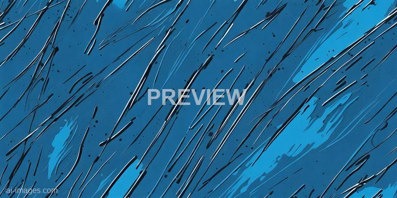 freepik__digital-painting-blue-background-metal-pattern-bol__34459_250525044217_00001