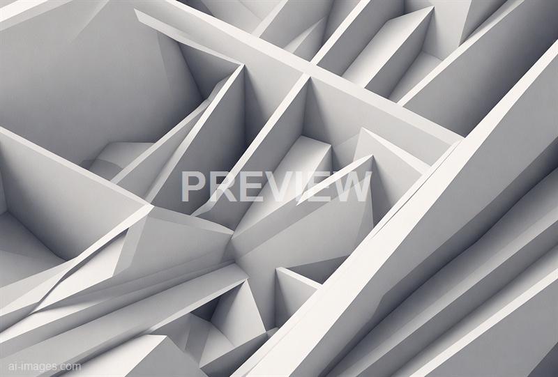 freepik__adorable-cartoon-style-highangle-view-of-gray-and-__51405_250519051450_white_00001