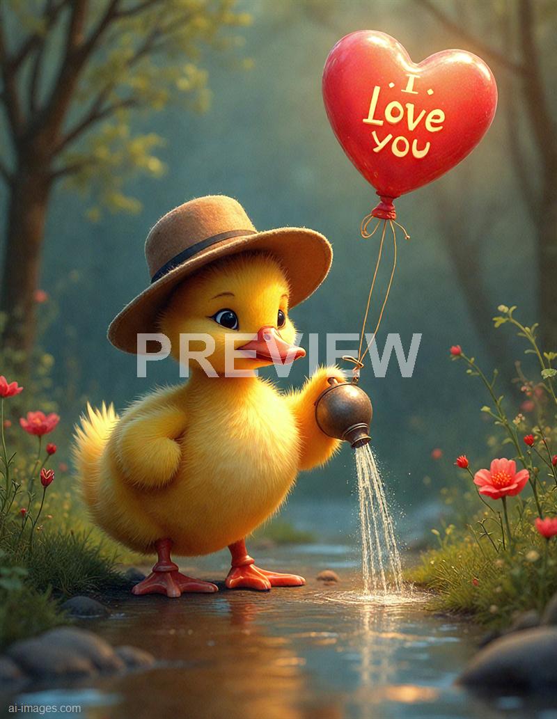 freepik__the-style-is-rich-with-textured-brushstrokes-deep-__69888_250601104305_00001