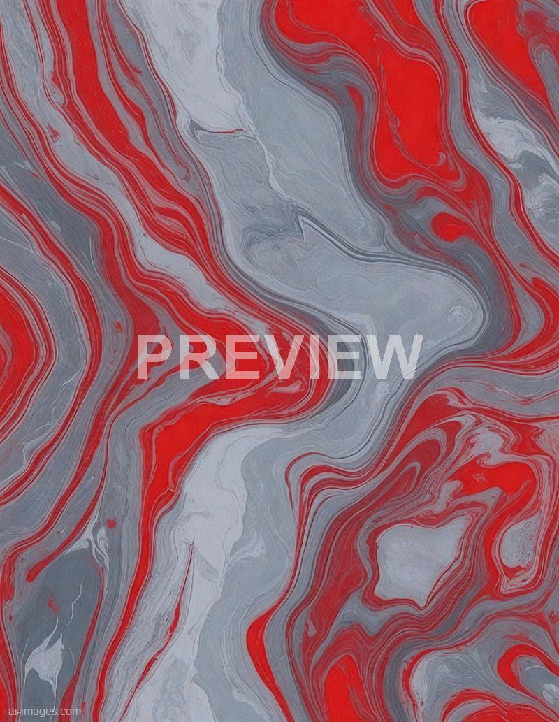 freepik__alice-blue-marble-color-is-red-and-has-abstract-ba__51309_00000