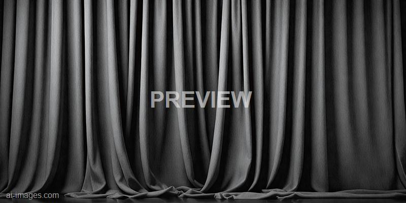 freepik__curtain-or-drapes-black-background__76567_250525073304_00001