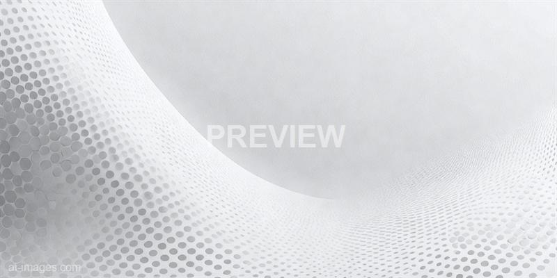 freepik__fantasy-modern-halftone-white-and-grey-background-__73612_250519134724_white_00001