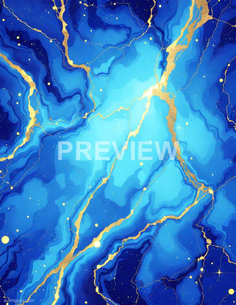 freepik__alice-blue-marble-color-retro-halftone-pop-art-wit__50322_00000