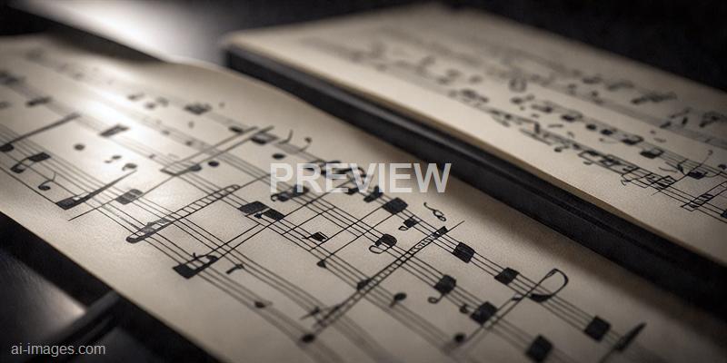 freepik__black-musical-background-with-notes-theme-cinemati__93864_250524224827_00001