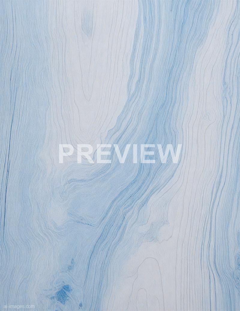 freepik__alice-blue-marble-color-wood-background-texture-wo__48885_00000