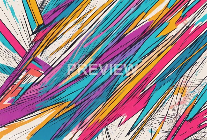 freepik__sketch-lines-vector-abstract-graphic-design-banner__75402_250520102356_white_00001