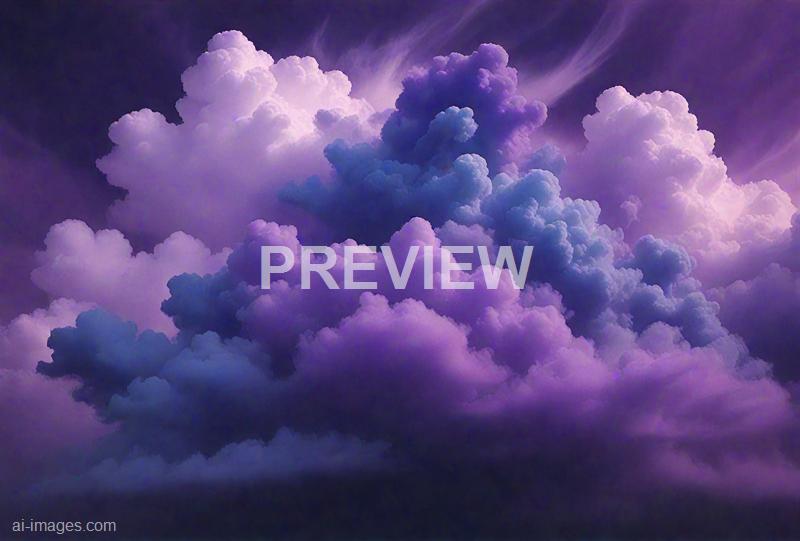 freepik__abstract-of-purple-and-dark-blue-cloud__48173_250929075950_00001
