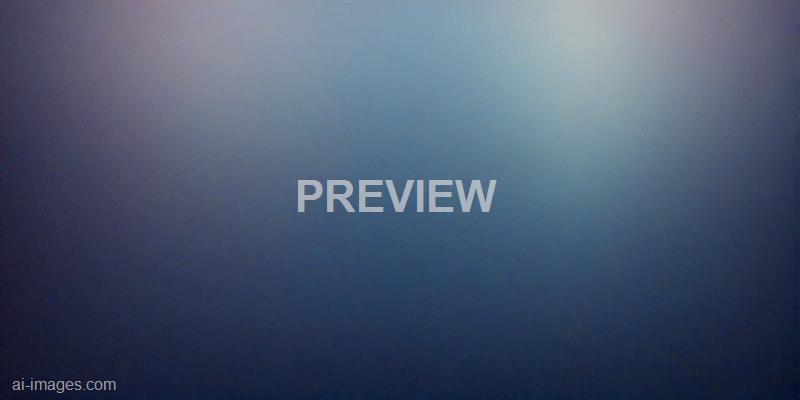 freepik__blurred-soft-dark-blue-gradient-colorful-light-sha__42767_250929154806_00001