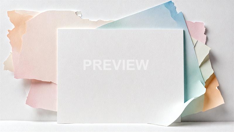 freepik__plain-blank-white-background-of-watercolor-paper-w__33176_250520100817_white_00001