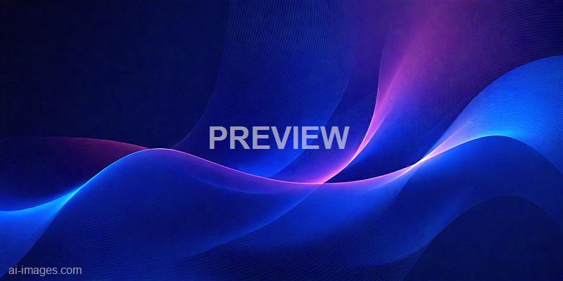 freepik__abstract-dark-blue-background-with-simply-curve-li__29727_250929071733_00001