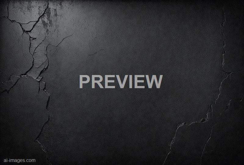 freepik__old-wall-dark-black-backdrop-grunge-background-bla__36045_250525205855_00001