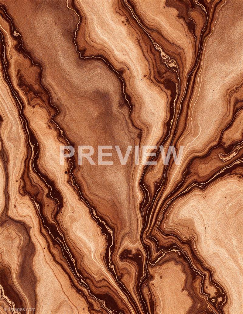 freepik__watercolor-chocolate-marble-color-background__76517_250927175522_00001