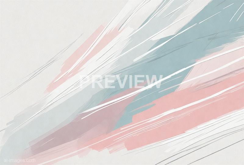 freepik__digital-painting-white-paper-texture-bold-and-slim__34039_250519133540_white_00001