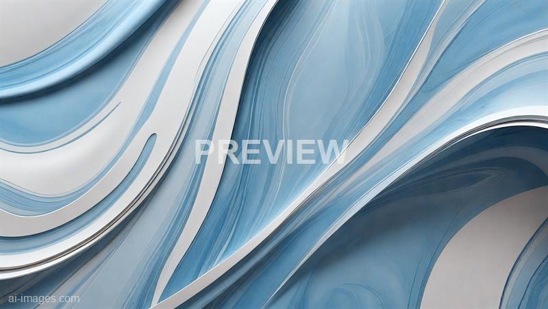 freepik__alice-blue-marble-color-dynamic-swoosh-lines-with-__50558_00000