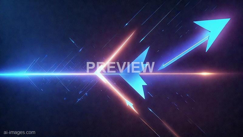 freepik__dark-and-mysterious-abstract-blue-arrow-glowing-wi__7702_250525001142_00001