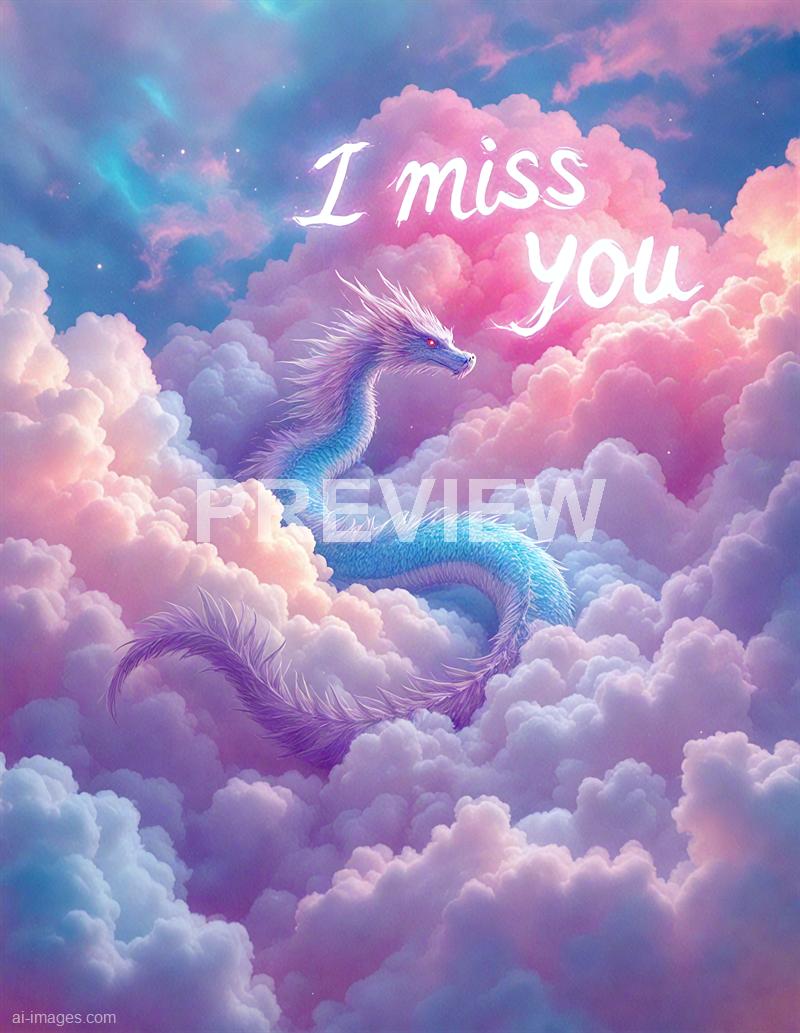 freepik__surreal-and-dreamlike-saturated-pastel-dreamy-atmo__92061_250531045032_00001