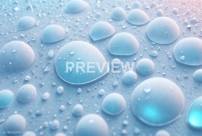 freepik__adorable-cartoon-style-icy-white-abstract-grunge-t__47038_250519051632_white_00001