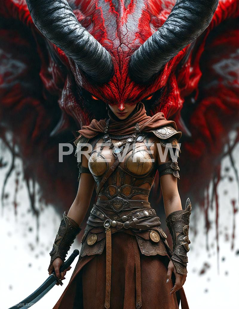 freepik__ultradetailed-16k-cinematic-portrait-a-fierce-berb__48061_250521091033_warrior_princ_00001