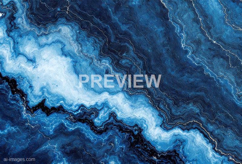 freepik__alice-blue-marble-color-organic-wood-texture-with-__51112_00000