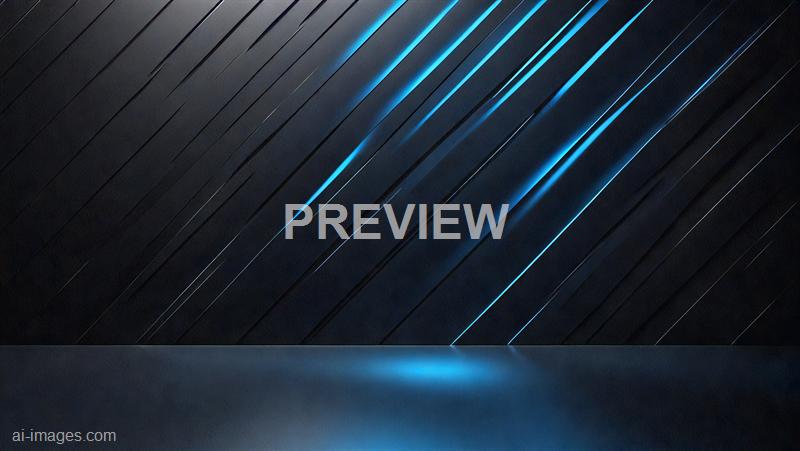 freepik__abstract-blue-and-black-are-light-pattern-with-the__88852_250524051811_00001