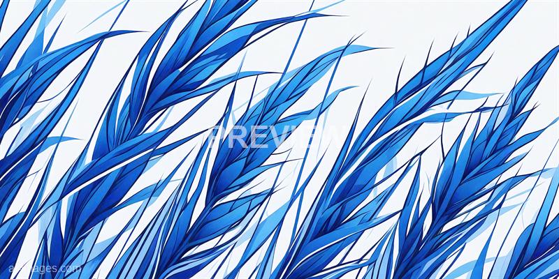 freepik__abstract-corn-flower-electric-blue-lines-boldly-ov__93231_250928013837_00001