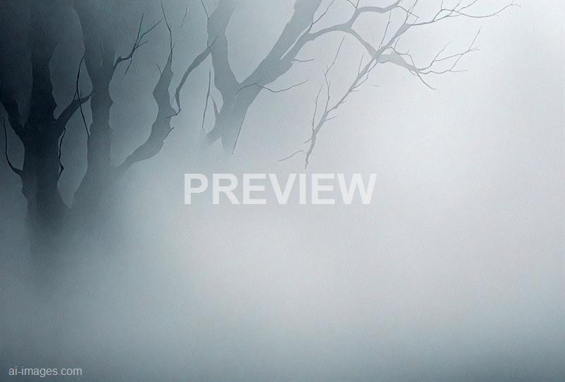 freepik__dark-and-mysterious-abstract-white-background-dark__33430_250519092721_white_00001