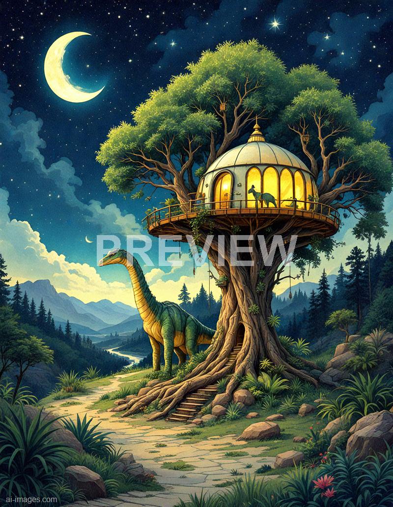 freepik__the-style-is-textured-with-a-handdrawn-look-visibl__52162_250601230357_00001