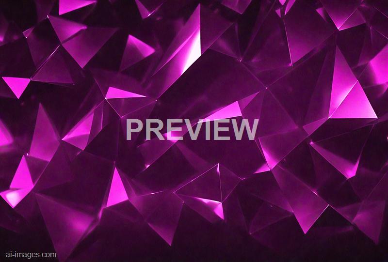 freepik__abstract-background-with-glowing-prism-reflections__41914_251006042119_00001