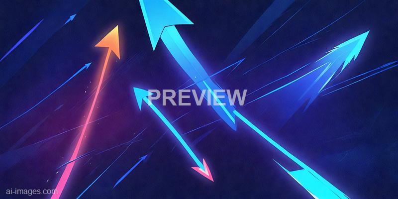 freepik__digital-painting-abstract-blue-arrow-glowing-with-__7719_250525003904_00001