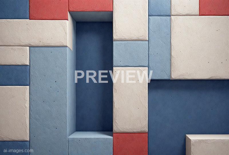 freepik__adorable-cartoon-style-abstract-blue-texture-cemen__35733_250524104734_00001