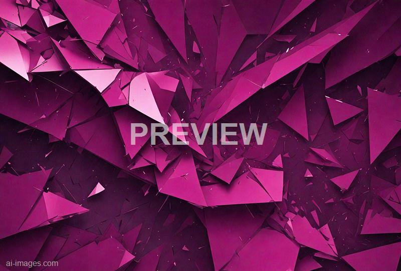 freepik__abstract-background-with-abstract-shattered-polygo__42668_251005091705_00001