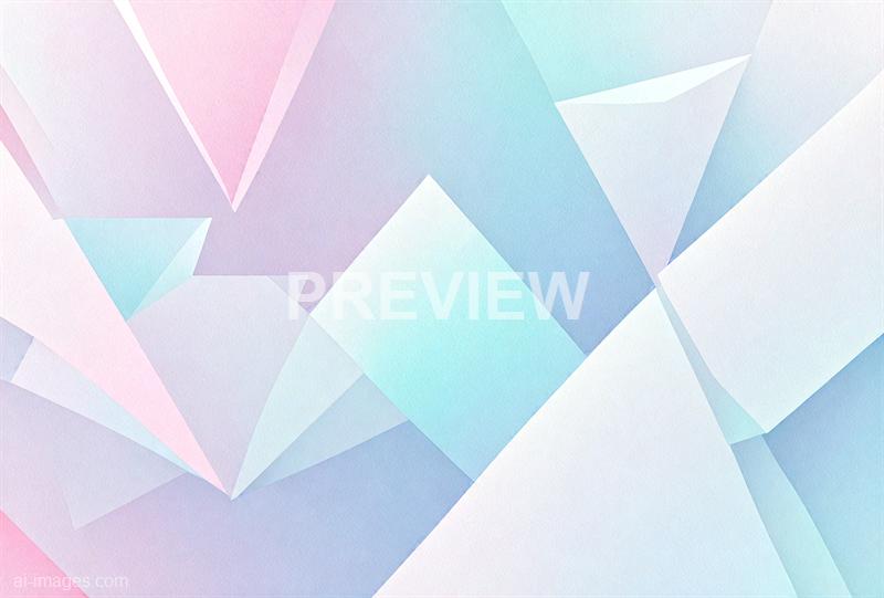 freepik__fantasy-minimal-geometric-white-light-background-a__83964_250519134628_white_00001