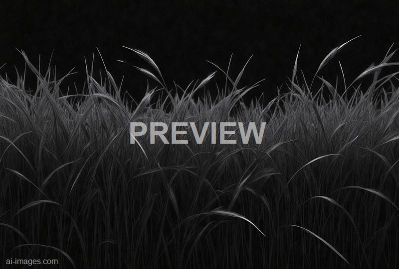 freepik__black-grass-over-black-background__98445_250524183446_00001