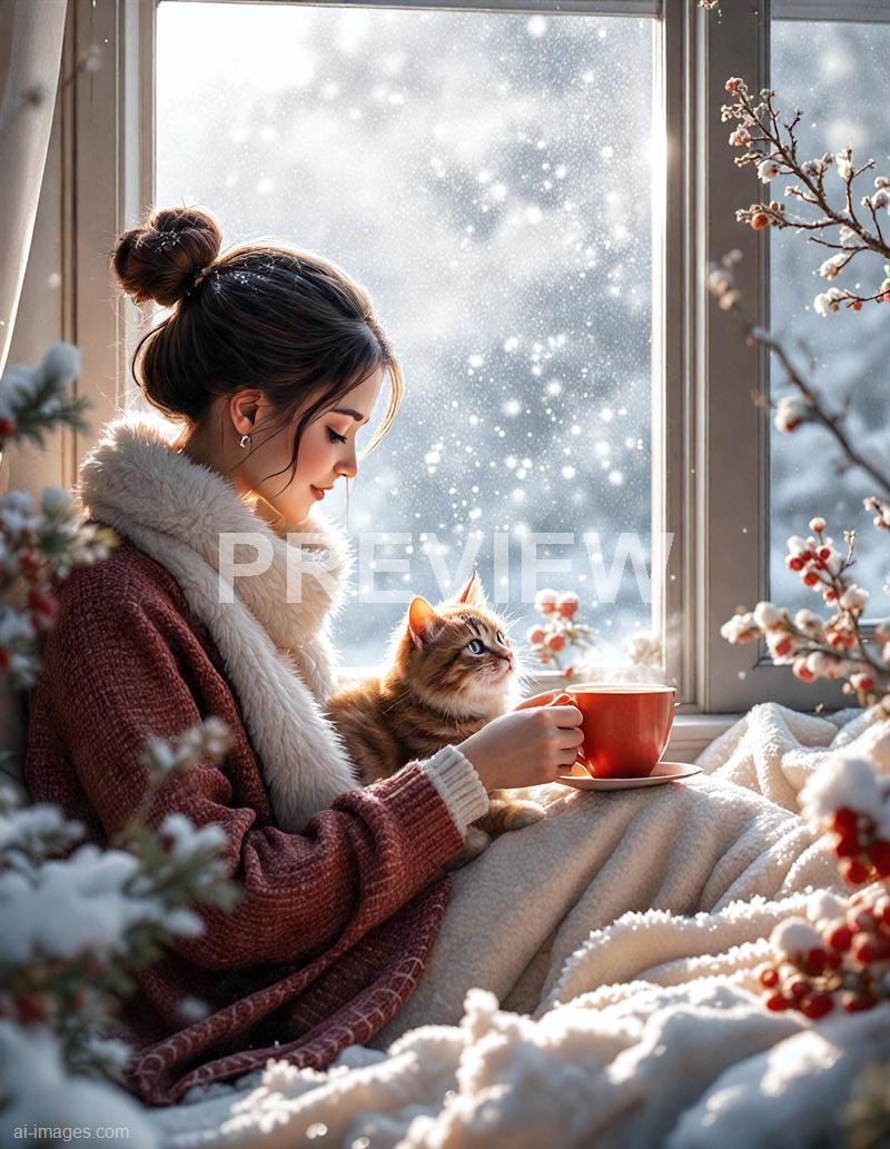 freepik__the-style-is-3d-model-with-octane-render-volumetri__33253_250531231341_00001