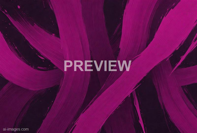 freepik__abstract-background-with-abstract-paint-brush-stre__53494_251005091222_00001