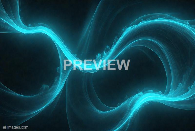 freepik__abstract-cyan-glowing-plasma-wave__9677_250928182005_00001