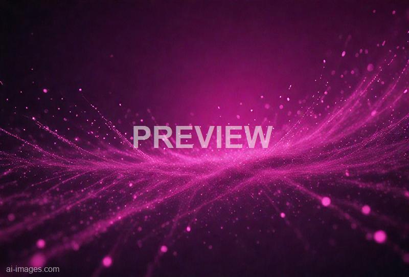 freepik__abstract-background-with-dreamy-light-particles-in__34225_251005102523_00001