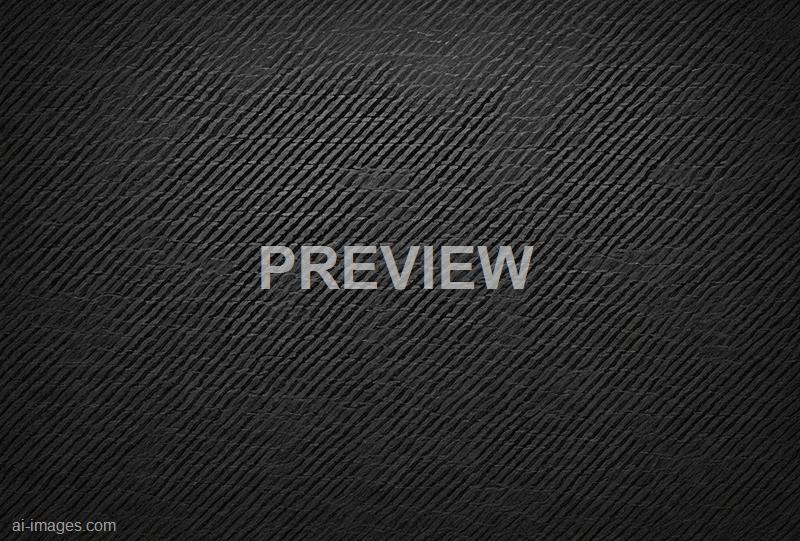 freepik__carbon-fiber-texture__12237_250525072029_00001